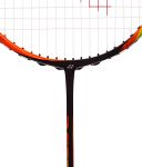 Yonex Astrox 7 Black / Orange